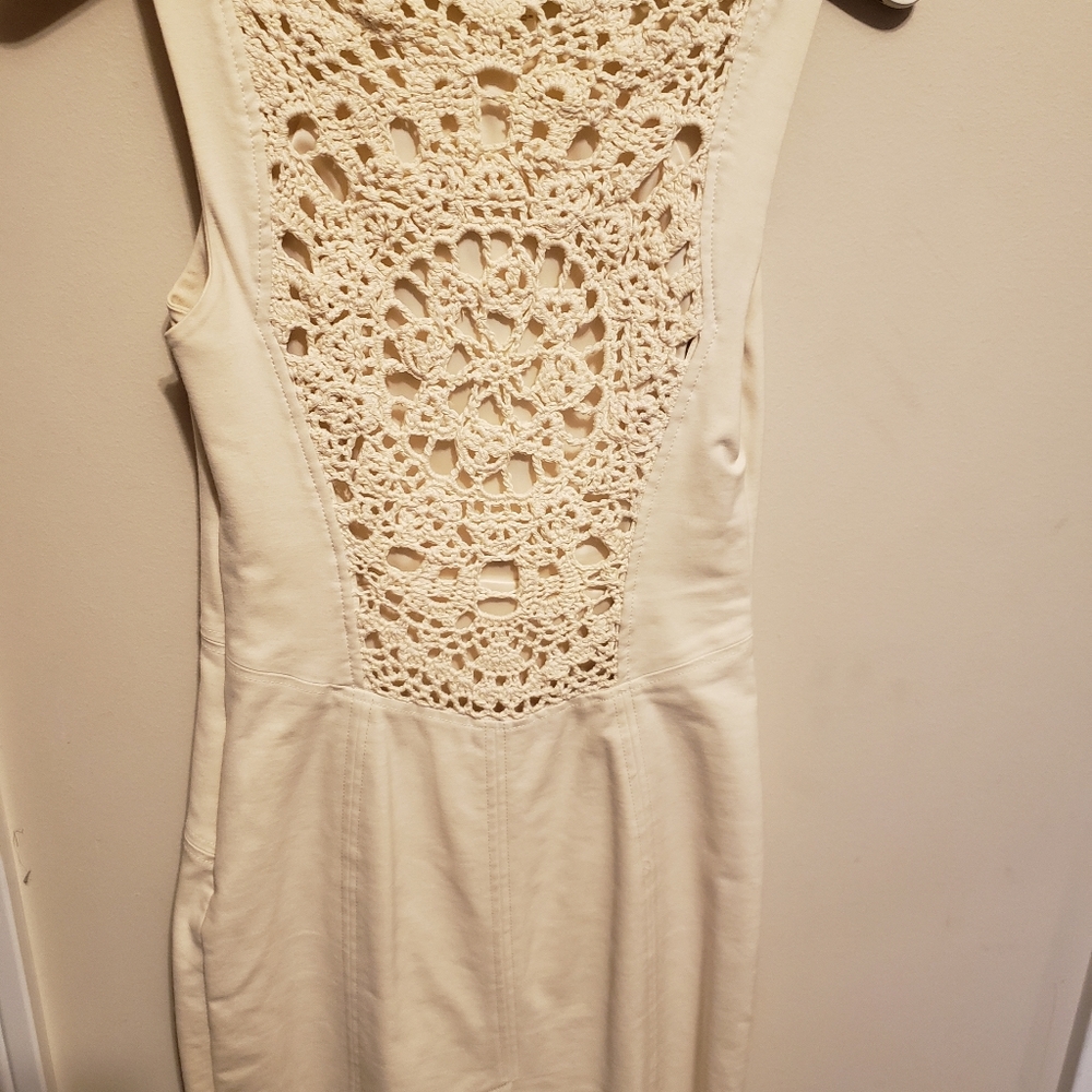 Dress - Picture 5 of 5